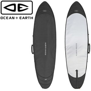 OCEAN&EARTH O&E HYPA MID LENGTH DAY COVERI[VAhA[X {[hP[X n[hP[X {[hJo[~bhOX T[t{[h T[tB T[t{[hP[X