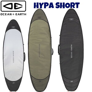 OCEAN&EARTH O&E HYPA SHORT DAY COVER V[g{[hI[VAhA[X {[hP[X n[hP[X {[hJo[T[t{[h T[tB T[t{[hP[X