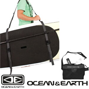 O&E OCEANEARTH I[VA[X SUP CARRY STRAP SUP L[ Xgbv SUP{[h SUPxg