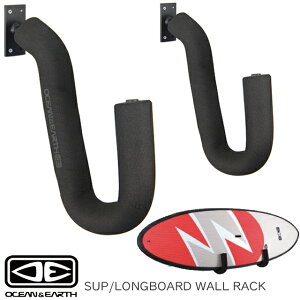O&E OCEAN&EARTH SUP/LONGBOARD WALL RACK T[t{[h SUP{[hI[VA[X {[hbN fBXvC T[tB SUP W ۊǕǊ| {[hX^h