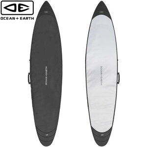 OCEAN&EARTH O&E HYPA BIGWAVE DAY COVER 8.6ftI[VAhA[X {[hP[X n[hP[X {[hJo[O T[t{[h T[tB T[t{[hP[X