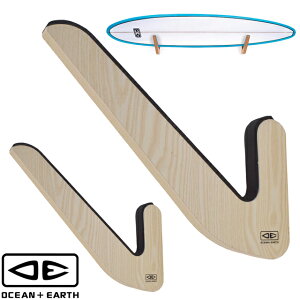 O&E LONGBOARDS TIMBER WALL DISPLAY RACKO{[h eBo[bN fBXvC bNOCEAN&EARTH I[VA[X T[t{[h bNT[t{[hX^h {[hX^h z_[ Ǌ|
