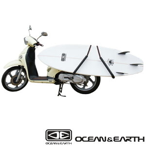 O&E MOPED@RACK@oCNp oCNbN {[hbNOCEAN&EARTH I[VAhA[X T[t{[hoCNLA@oCNbN LA