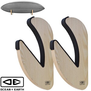 OCEAN&EARTH O&E I[VA[X T[t{[hbNTIMBER WALL DISPLAY RACK Ǌ|bN fBXvC Ebh X^hT[t{[hX^h {[htbN