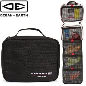 O&E OCEAN&EARTH FIN CASE tBP[X [P[X [obO tBobOI[VA[X T[tB tB bNX [ |[` tBP[X