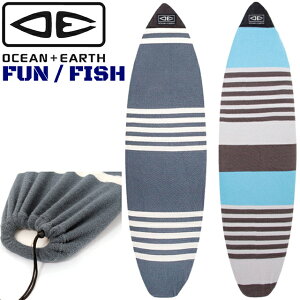 OCEAN&EARTH STRETCH COVER t@{[h jbgP[XI[VA[X Xgb`Jo[ T[t{[h T[tB{[hP[X {[hJo[ ~bhOX