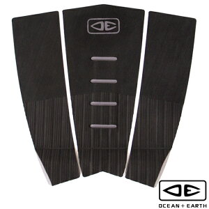 OCEANEARTH I[VAhA[X FISH 3 PIECE BLACK WIDE TAILChe[ gNV tBbVe[ X[e[fbLpbh 3PIECE 3s[X T[t{[h O&E