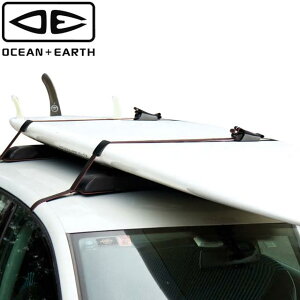 OCEANEARTH O&E MULTI PURPOSE RAX {[hLA {[hLAT[tB {[hbN I[VA[X T[t{[h LA [t SUPԍ V[g O SUP{[h [tbN