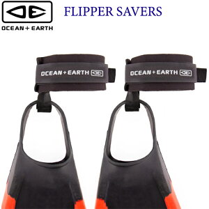 OCEAN&EARTH FLIPPER SAVERS tbp[Z[o[ tB {fB{[hI[VA[X BBtB tBXgbv Xgbv hbvR[hpbht {fB[{[h