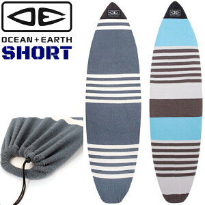 OCEAN&EARTH STRETCH COVER V[g{[h jbgP[XI[VA[X Xgb`Jo[ T[t{[h T[tB{[hP[X {[hJo[