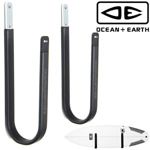 OCEAN&EARTH O&E WALL/VAN SURFBOARD RACK Ǌ| |I[VA[X {[hbN T[tB SUP bNT[t{[h SUP{[h fBXvC ۊ z_[