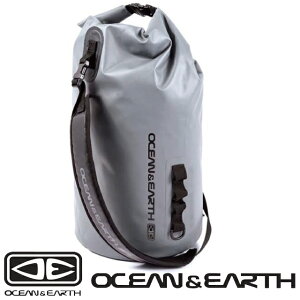 OCEAN&EARTH I[VA[X WETSUIT PACKEFbgX[c obNpbN EFbgobOT[tB _CrO EFbgX[cobO