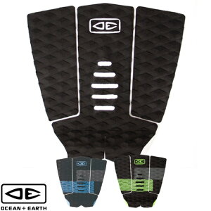 O&E OCEANEARTH I[VAhA[X OWEN WRIGHT 3 PIECEPRO SERIES T[t T[tB gNV fbLpb`fbLpbh 3s[X T[t{[h vf@T[t{[h