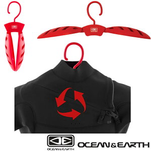 OCEANEARTH I[VAhA[X QUICK DRY WETSUIT HANGEREFbgX[c nK[ Z~hCX[c Z~hC EGbgX[cEFbgnK[ ܂肽݃nK[ EFbgX[cnK[
