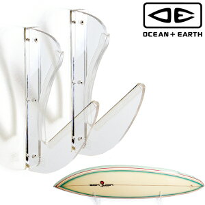 OCEAN&EARTH INVISIBLE WALL DISPLAY RACK HORIZONTAL uI[VA[X T[t{[h bN X^h Ǌ| [ fBXvCCrWuEH[fBXvCbN T[tB O&E