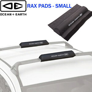 O&E OCEAN&EARTH RAX PADS SMALL bNpbh X[I[VA[XT[t{[h [tbN bNpbhԍ T[t{[h [tLA [to[