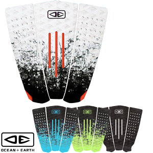 O&E OCEANEARTH I[VAhA[X RYAN CALLINAN 3 PIECET[t T[tB CA Ji gNV fbLpb`fbLpbh 3s[X T[t{[h T[tB