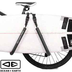 O&E OCEAN&EARTH I[VAhA[X ] bNT[tB T[t{[h X^h SIDE LOADER BIKE RACK]ԗpT[t{[hbN
