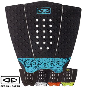 O&E OCEANEARTH I[VAhA[X SIMPLE JACK HYBRID3 PIECET[tB WIDE TAIL fbLpbh fbLpb`gNV 3PIECE 3s[X T[t{[h