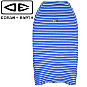 OCEAN&EARTH I[VAhA[X jbgP[X{fB{[h {[h \tgP[X {[hP[X Jo[O&E STRETCH BB COVER Xgb` BB Jo[