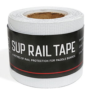 OCEAN&EARTH I[VA[X SUP BOARD RAIL TAPE{[h eC e[v e[ NA LYh~ SUP{[hfbLe[v 4m 4[g