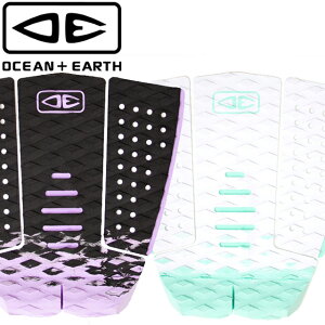 OCEAN&EARTH TYLER WRIGHT 3 PIECE PRO SERIES fbLpbhgNVI[VA[X T[tB T[t{[h e[fbLpb`
