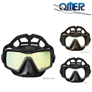 I}[ OMER AvlA_CrO}XN Kl S[Ot[_CrO XL_CrO