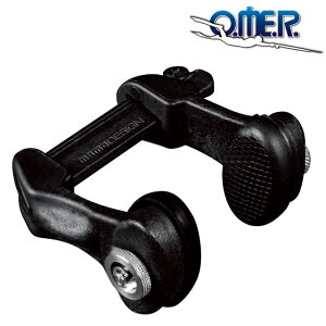 I}[ OMER UP-NC1 m[YNbv_CrO}XN Kl S[Ot[_CrO XL_CrOExgEyc@[ fV[Y