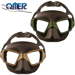 I}[ OMER [L[u ZERO3_CrO}XN Kl S[Ot[_CrO XL_CrO