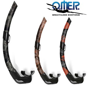 I}[ OMER ZOOM CAMU Y[ Xm[P Vm[P_CrO t[_CrO XL_CrO}EXs[X VR pCv PVC