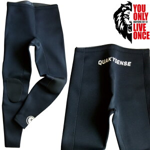 QUAKYSENSE NG[L[ZX EFbgpc23FW-20 FLASHY WET PANTS Opc jZbNXjp WFbg PWC oCN EGbgpc