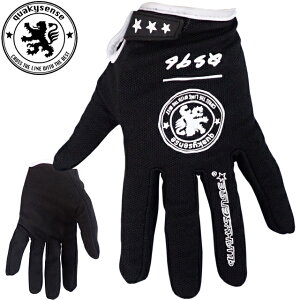 quakysense QS GLOVES NG[L[ZX O[u }O[u }X|[coCN WFbg 3V[Y X[V[Y 