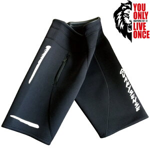 KOOTA N[^ QUAKYSENSE NG[L[ZX 24WNAWILLOW AIR NEOSHORTS BLACK GA[ lIV[c pcEGbgpc GAlIv[V[c EGbgX[c EFbgX[c {[hV[c Cp