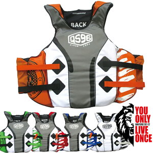 QUAKYSENSE NG[L[ZX vI[o[ CtxXg 24WPWILLOW STORY PULLOVER 5COLOR USCG/JCIFit[eBOxXg CtxXg CtWPbg WFbg PWC