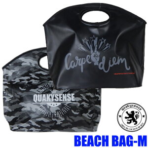 quakysense BEACH BAG NG[L[ZX r[`obO MhobO hCobO oCN WFbgXL[ }WFbgv[tobO 񂰃obOnhobO EFbgobO QBBM99