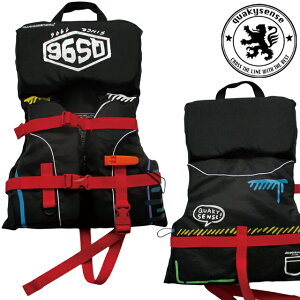 KOOTA N[^ QUAKYSENSE NG[L[ZX qǂBABY WILLOW VEST iUSCGj BV62 t[eBOxXg LbY WjACtxXg CtWPbg WFbg PWC