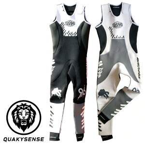 QUAKYSENSE NG[L[ZX EFbgX[c tbNXWWILLOW FLEX JOHN OW EGbgX[cWFbg PWC WFbgXL[ AO15 oCN