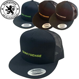 quakysense NG[L[ZX MESH CAPLbv x[X{[Lbv Xq WFbg PWC oCNĂ 24CP002