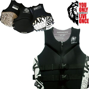 KOOTA N[^ QUAKYSENSE NG[L[ZX CtxXgFLASHY NEO VEST (NV22-20) FLASHY BLACK NEO VEST (FBNV22-20) QS WORK OUT NEO VEST (WNV21-20)USCG Fi xXg CtxXg CtWPbg WFbg PWC