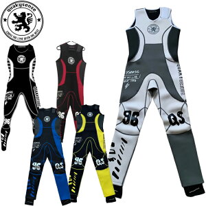 quakysense WILLOW 2 FLEX JOHN OW EFbgX[cNG[L[ZX W oCN WFbg obN  xN m[X[u