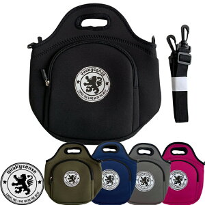 quakysense NG[L[ZX QS Neoprene Bag lIv[obO hCobOoCN WFbg V_[obO g[gobO EFbgobO