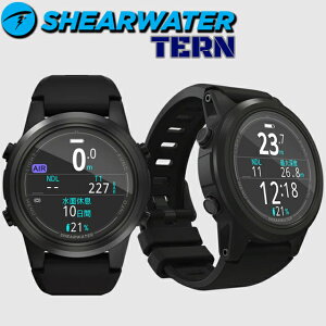 SHEARWATER TERN FL1920 VAEH[^[ ^[ _CuRs[^_CrO rv _CR [dobe[ _Co[YEHb` Rs[^[