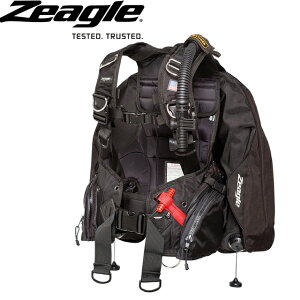 Zeagle W[O Ranger W[ _CrO BCDobOt[g r[V[fB BC WPbg dރXN[o[ XL[o[