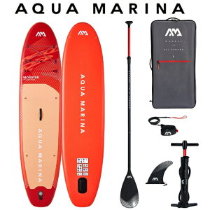 アクアマリーナ SUP モンスター」の人気商品一覧・価格比較 - 価格.com