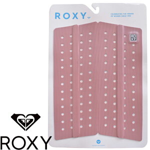 ROXY LV[ fbLpbh gNVFRONT 4 PIECE T[t{[h T[tB 4s[X fbLpb`T[tB pbh Z^[