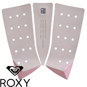 ROXY LV[ fbLpbh gNVMUSE 3 PIECE T[t{[h T[tB 3s[X fbLpb`T[tB pbh fbL