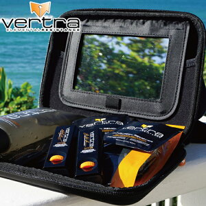 VERTRA TRANSPORT BLACK o[g gX|[g σ|[`T[tBĂ~ P[X  ~[t  Z~n[hP[X UV