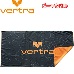 VERTRA MICRO FIBER BEACH TOWEL r[`^I }^I}CNt@Co[ ^I r[`}bg T[tB 唻^I}X|[c uPbg o[g