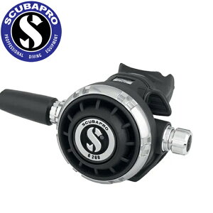 SCUBAPRO G260 �Z�J���h�X�e�[�W �_�C�r���O ���M�����^�[ �I�N�g�p�X�X�L���[�o�[�v�� S�v�� S-PRO �G�X�v�� ���M�� ���M 2nd ���M�����[�^�[