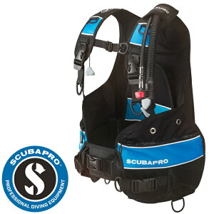 SCUBAPRO GO BC �_�C�r���O BCD �W���P�b�g �X�^�r �o�b�N���X�L���[�o�v�� SPRO BC �y�� �R���p�N�g �g���x�� S�v�� �N�C�b�N�V���`